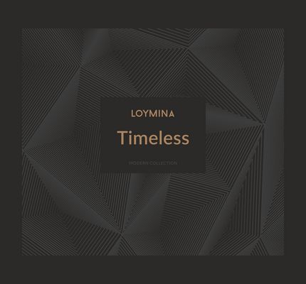 Loymina Timeless 