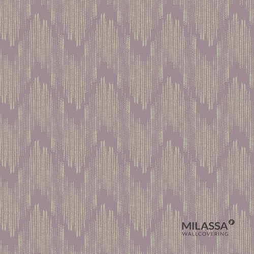 Cas23-007 Обои флиз Milassa Casual 1,0м x 10,05м 