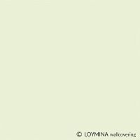SAT4-005/1 Обои флиз Loymina Satori vol.IV 1,0м x 10,05м 
