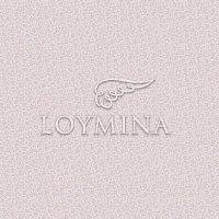 V3-002/1 Обои флиз Loymina Classic vol.II 1,0м x 10,05м 