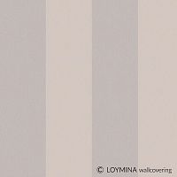 NK3-007/5 Обои флиз Loymina Renaissance 1,0м x 10,05м 