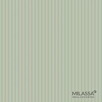 LS6-005/3 Обои флиз Milassa Classic 1,0м x 10,05м 