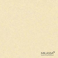 LS7-004 Обои флиз Milassa Classic 1,0м x 10,05м 