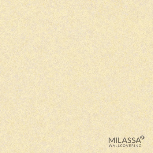 LS7-004 Обои флиз Milassa Classic 1,0м x 10,05м 