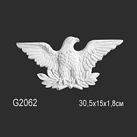 G2062 Орнамент Perfect   