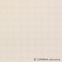 GT8-002 Обои флиз Loymina Boudoir 1,0м x 10,05м 