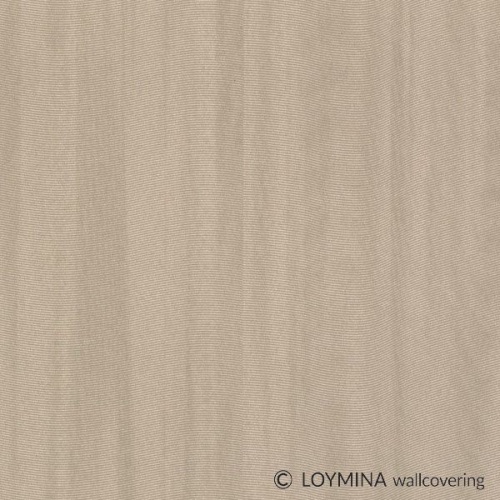 F2-201 Обои флиз Loymina Hypnose 1,0м x 10,05м 