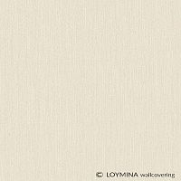 AS5-002/2 Обои флиз Loymina Amber Salon 1,0м x 10,05м 