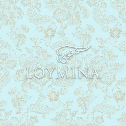 V2-018 Обои флиз Loymina Classic vol.II 1,0м x 10,05м 