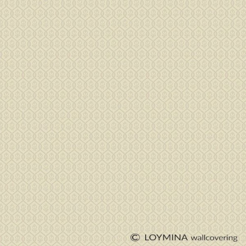 AS3-002 Обои флиз Loymina Amber Salon 1,0м x 10,05м 