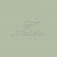 V3-005 Обои флиз Loymina Classic vol.II 1,0м x 10,05м 