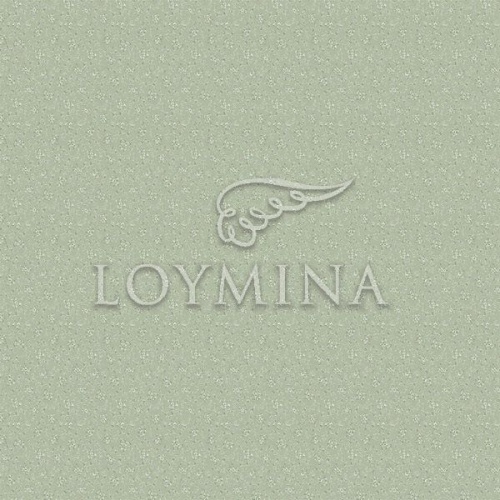 V3-005 Обои флиз Loymina Classic vol.II 1,0м x 10,05м 