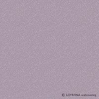 Q7-221 Обои флиз Loymina Sialia 1,0м x 10,05м 