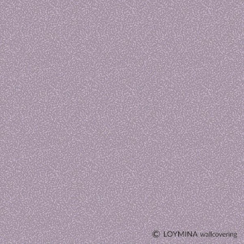 Q7-221 Обои флиз Loymina Sialia 1,0м x 10,05м 