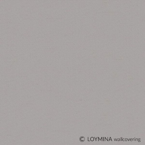 LD8-112 Обои флиз Loymina Enigma 1,0м x 10,05м 