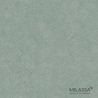 LS7-005/1 Обои флиз Milassa Classic 1,0м x 10,05м 