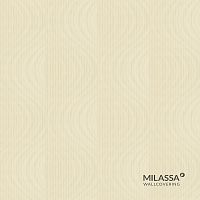 Cas24-002/1 Обои флиз Milassa Casual 1,0м x 10,05м 