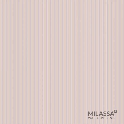 LS6-007/1 Обои флиз Milassa Classic 1,0м x 10,05м 
