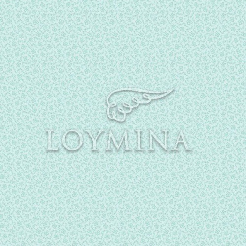 V3-018 Обои флиз Loymina Classic vol.II 1,0м x 10,05м 