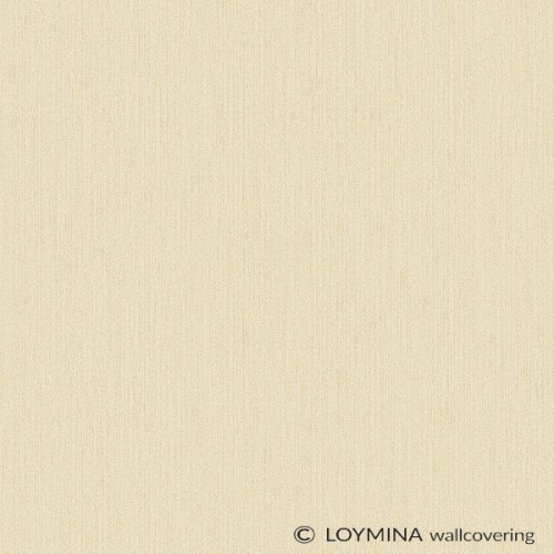 AS5-002/1 Обои флиз Loymina Amber Salon 1,0м x 10,05м 