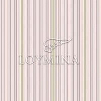 V4-002/1 Обои флиз Loymina Classic vol.II 1,0м x 10,05м 