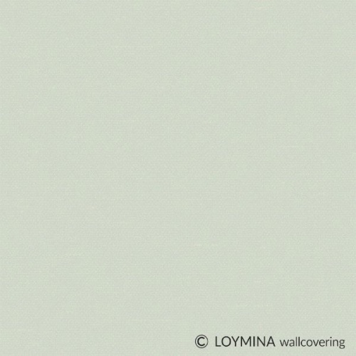 LD8-205 Обои флиз Loymina Enigma 1,0м x 10,05м 