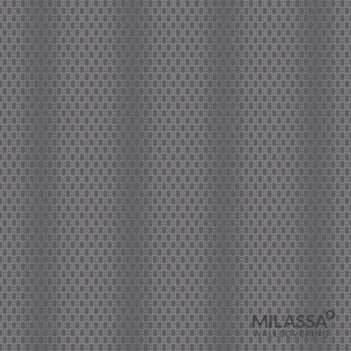 M8-011/1 Обои флиз Milassa Modern 1,0м x 10,05м 