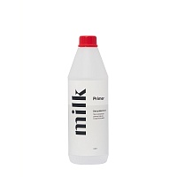 Грунт Milk Uni-primer 2 in 1 