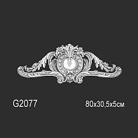 G2077 Орнамент Perfect   