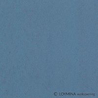 F2-021 Обои флиз Loymina Hypnose 1,0м x 10,05м 