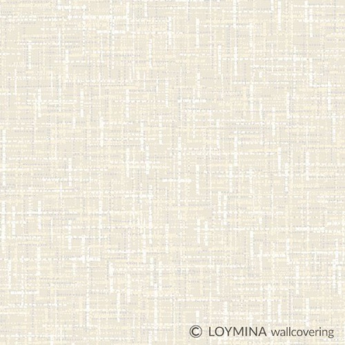 Lac6-002 Обои флиз Loymina Lac Deco 1,0м x 10,05м 