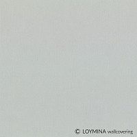 NK4-009/2 Обои флиз Loymina Renaissance 1,0м x 10,05м 