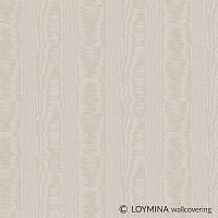 V5-002/1 Обои флиз Loymina Classic vol.II 1,0м x 10,05м 