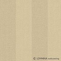 Tex4-004 Обои флиз Loymina Shelter 1,0м x 10,05м 