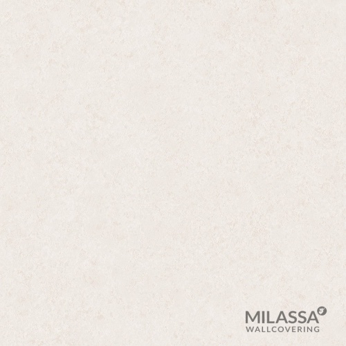 LS7-002/1 Обои флиз Milassa Classic 1,0м x 10,05м 