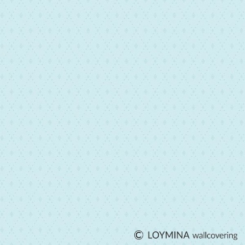 V8-018 Обои флиз Loymina Classic vol.II 1,0м x 10,05м 