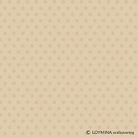 Q11-003 Обои флиз Loymina Sialia 1,0м x 10,05м 