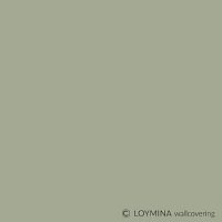 Lac2-005 Обои флиз Loymina Lac Deco 1,0м x 10,05м 