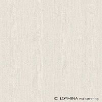 AS5-001 Обои флиз Loymina Amber Salon 1,0м x 10,05м 