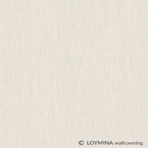 AS5-001 Обои флиз Loymina Amber Salon 1,0м x 10,05м 