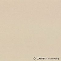 NK4-002/3 Обои флиз Loymina Renaissance 1,0м x 10,05м 