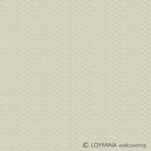 Lac8-005 Обои флиз Loymina Lac Deco 1,0м x 10,05м 