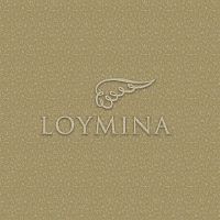 V3-004 Обои флиз Loymina Classic vol.II 1,0м x 10,05м 