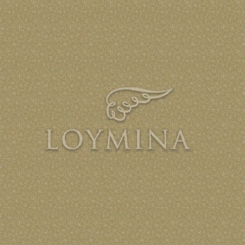 V3-004 Обои флиз Loymina Classic vol.II 1,0м x 10,05м 