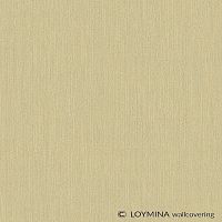 AS5-004/1 Обои флиз Loymina Amber Salon 1,0м x 10,05м 