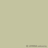 SAT4-005 Обои флиз Loymina Satori vol.IV 1,0м x 10,05м 