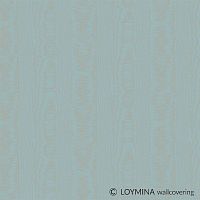 V5-018 Обои флиз Loymina Classic vol.II 1,0м x 10,05м 