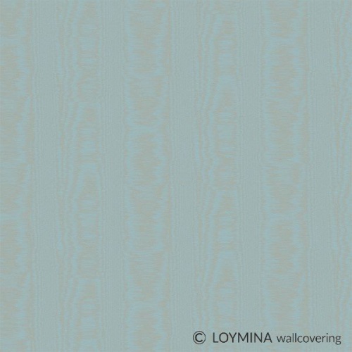 V5-018 Обои флиз Loymina Classic vol.II 1,0м x 10,05м 