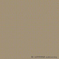 AS3-021 Обои флиз Loymina Amber Salon 1,0м x 10,05м 