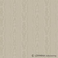 V5-008 Обои флиз Loymina Classic vol.II 1,0м x 10,05м 